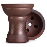 Чаша для кальяна Gusto Bowls Turkish V2.0
