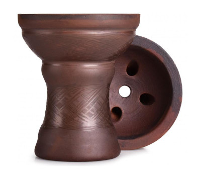 Чаша для кальяна Gusto Bowls Turkish V2.0