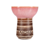 Чаша Aroma Sierra Glaze Red Чаша Aroma Sierra Glaze Red