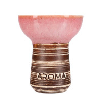 Чаша Aroma Sierra Glaze Red Чаша Aroma Sierra Glaze Red