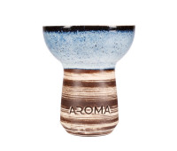 Чаша Aroma Sierra Glaze Sky Чаша Aroma Sierra Glaze Sky