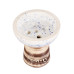 Чаша Aroma Sierra Glaze White/Blue Чаша Aroma Sierra Glaze White/Blue