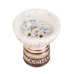 Чаша Aroma Sierra Glaze White/Red Чаша Aroma Sierra Glaze White/Red