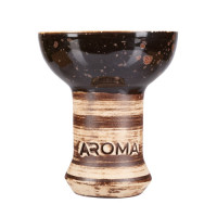Чаша Aroma Zulu Glaze Red Чаша Aroma Zulu Glaze Red