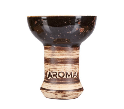 Чаша Aroma Zulu Glaze Red Чаша Aroma Zulu Glaze Red