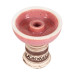 Чаша Aroma Zulu Glaze Sky Чаша Aroma Zulu Glaze Sky