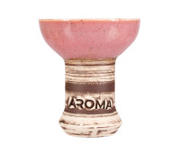 Чаша Aroma Zulu Glaze Sky Чаша Aroma Zulu Glaze Sky