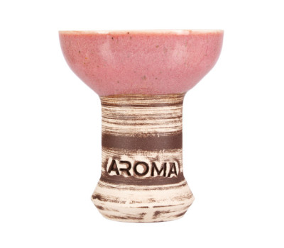 Чаша Aroma Zulu Glaze Sky Чаша Aroma Zulu Glaze Sky