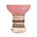 Чаша Aroma Zulu Glaze Sky Чаша Aroma Zulu Glaze Sky