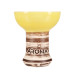 Чаша Aroma Zulu Glaze Yellow Чаша Aroma Zulu Glaze Yellow