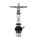 Кальян Amotion Pedal RX Pearl (+мундштук) Кальян Amotion Pedal RX Pearl (+мундштук)