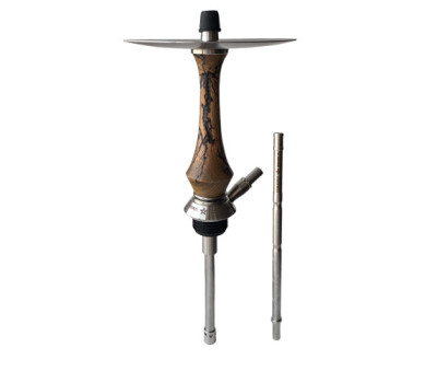 Кальян Khmara Zirka Antares (mini) Electro Кальян Khmara Zirka Antares (mini) Electro
