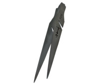 Щипцы для Кальяна Trumpet Kunai Щипцы для Кальяна Trumpet Kunai