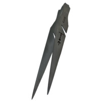 Щипцы для Кальяна Trumpet Kunai Щипцы для Кальяна Trumpet Kunai