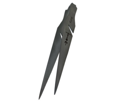 Щипцы для Кальяна Trumpet Kunai