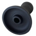 Чаша для Кальяна Gusto Bowls Classic Phunnel Black Чаша для Кальяна Gusto Bowls Classic Phunnel Black