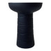 Чаша для Кальяна Gusto Bowls Classic Phunnel Black Чаша для Кальяна Gusto Bowls Classic Phunnel Black