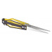 Кальян Yahya Kernel Mini Black-Yellow Full Version Кальян Yahya Kernel Mini Black-Yellow Full Version