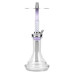 Кальян Amotion FUTR Mauve Кальян Amotion FUTR Mauve