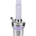 Кальян Amotion FUTR Mauve Кальян Amotion FUTR Mauve