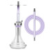 Кальян Amotion FUTR Mauve Кальян Amotion FUTR Mauve