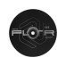 Кальян Amotion FUTR Midnight Кальян Amotion FUTR Midnight