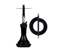 Кальян Amotion FUTR Midnight