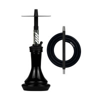 Кальян Amotion FUTR Midnight Кальян Amotion FUTR Midnight