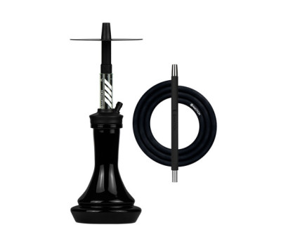 Кальян Amotion FUTR Midnight Кальян Amotion FUTR Midnight