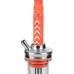Кальян Amotion FUTR Rouge Кальян Amotion FUTR Rouge
