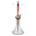 Кальян Amotion FUTR Rouge Кальян Amotion FUTR Rouge