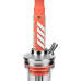 Кальян Amotion FUTR Rouge Кальян Amotion FUTR Rouge