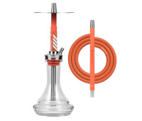 Кальян Amotion FUTR Rouge