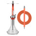 Кальян Amotion FUTR Rouge Кальян Amotion FUTR Rouge