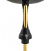 Кальян Alpha Hookah Model S черный Кальян Alpha Hookah Model S черный