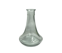 Колба для Кальяна Embery Fluence Clear Колба для Кальяна Embery Fluence Clear