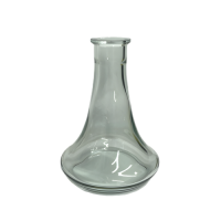 Колба для Кальяна Embery Fluence Clear Колба для Кальяна Embery Fluence Clear