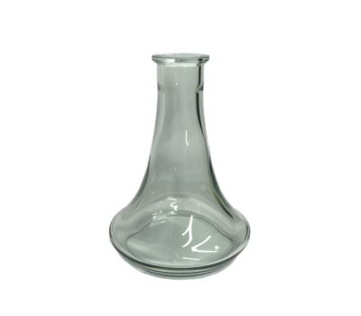 Колба для Кальяна Embery Fluence Clear Колба для Кальяна Embery Fluence Clear