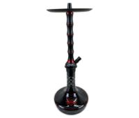 Кальян Garden Hookah, 6306-2 Кальян Garden Hookah, 6306-2