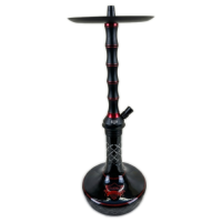 Кальян Garden Hookah, 6306-2 Кальян Garden Hookah, 6306-2