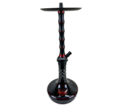 Кальян Garden Hookah, 6306-2 Кальян Garden Hookah, 6306-2