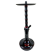 Кальян Garden Hookah, 6306-2 Кальян Garden Hookah, 6306-2