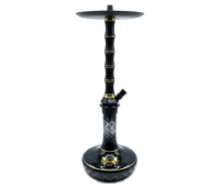 Кальян Garden Hookah, 6306-8 Кальян Garden Hookah, 6306-8