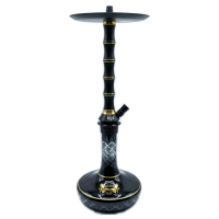 Кальян Garden Hookah, 6306-8 Кальян Garden Hookah, 6306-8