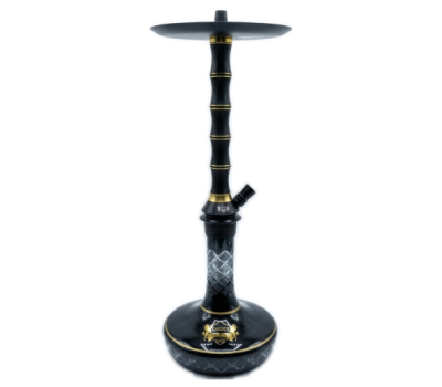 Кальян Garden Hookah, 6306-8 Кальян Garden Hookah, 6306-8