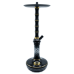 Кальян Garden Hookah, 6306-8 Кальян Garden Hookah, 6306-8