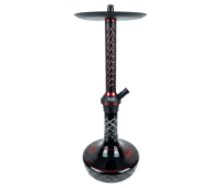 Кальян Garden Hookah, 6307-2 Кальян Garden Hookah, 6307-2
