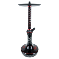 Кальян Garden Hookah, 6307-2 Кальян Garden Hookah, 6307-2