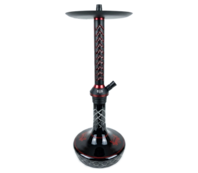 Кальян Garden Hookah, 6307-2 Кальян Garden Hookah, 6307-2