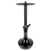 Кальян Garden Hookah, 6307-2 Кальян Garden Hookah, 6307-2